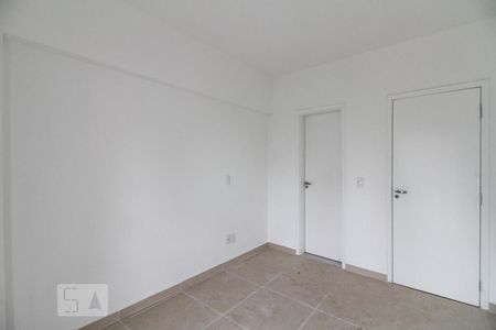 Suíte de apartamento à venda com 3 quartos, 71m² em Centro, Osasco