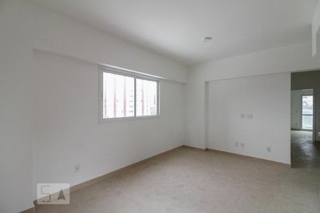 Sala de apartamento à venda com 3 quartos, 71m² em Centro, Osasco