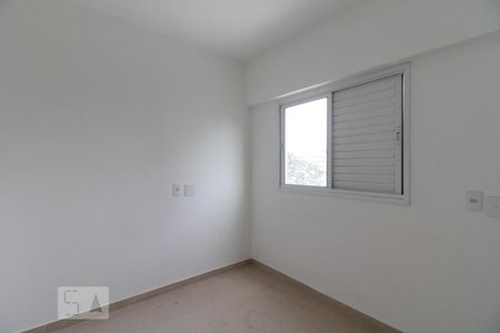 Quarto 1 de apartamento à venda com 3 quartos, 71m² em Centro, Osasco