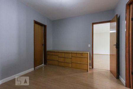 sala tv de apartamento para alugar com 3 quartos, 165m² em Vila Suzana, São Paulo