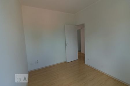 Quarto 01 de apartamento para alugar com 3 quartos, 100m² em Rudge Ramos, São Bernardo do Campo