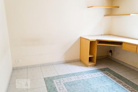 Quarto 1 de apartamento para alugar com 3 quartos, 110m² em Vila Mariana, São Paulo