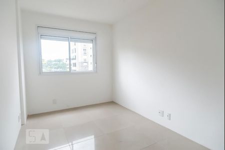Quarto 2 de apartamento à venda com 2 quartos, 55m² em Passo da Areia, Porto Alegre