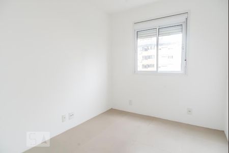 Quarto 1 de apartamento à venda com 2 quartos, 55m² em Passo da Areia, Porto Alegre