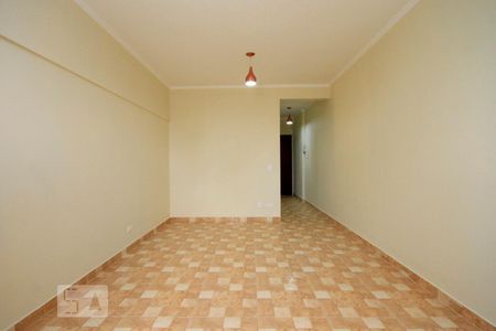 Studio à venda com 35m², 1 quarto e sem vagaKitnet