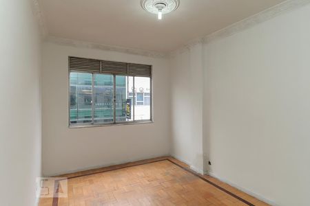 Sala de apartamento para alugar com 2 quartos, 83m² em Méier, Rio de Janeiro