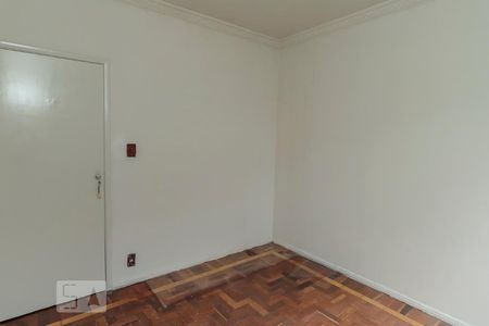 Quarto 1 de apartamento para alugar com 2 quartos, 83m² em Méier, Rio de Janeiro