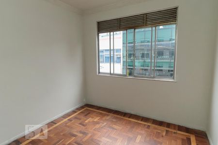 Quarto 1 de apartamento para alugar com 2 quartos, 83m² em Méier, Rio de Janeiro