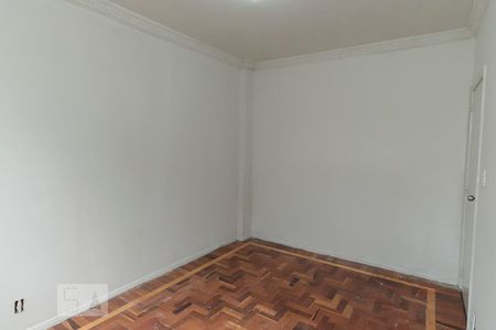 Quarto 2 de apartamento para alugar com 2 quartos, 83m² em Méier, Rio de Janeiro