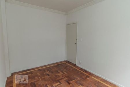 Quarto 2 de apartamento para alugar com 2 quartos, 83m² em Méier, Rio de Janeiro