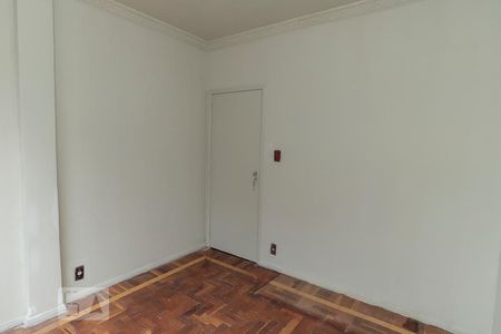 Quarto 1 de apartamento para alugar com 2 quartos, 83m² em Méier, Rio de Janeiro