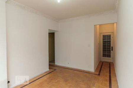 Sala de apartamento para alugar com 2 quartos, 83m² em Méier, Rio de Janeiro