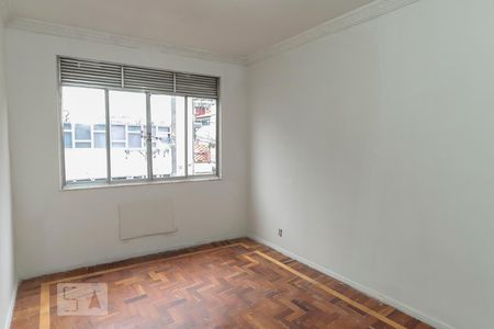 Quarto 2 de apartamento para alugar com 2 quartos, 83m² em Méier, Rio de Janeiro