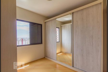 Quarto 2 de apartamento para alugar com 3 quartos, 96m² em Vila da Saúde, São Paulo