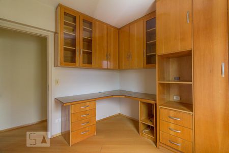 Quarto 1 de apartamento para alugar com 3 quartos, 96m² em Vila da Saúde, São Paulo