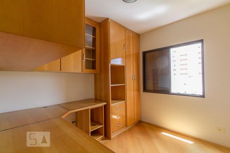 Quarto 1 de apartamento para alugar com 3 quartos, 96m² em Vila da Saúde, São Paulo