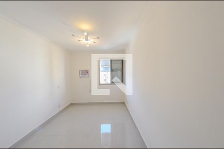 Suíte de apartamento à venda com 4 quartos, 152m² em Centro, Campinas