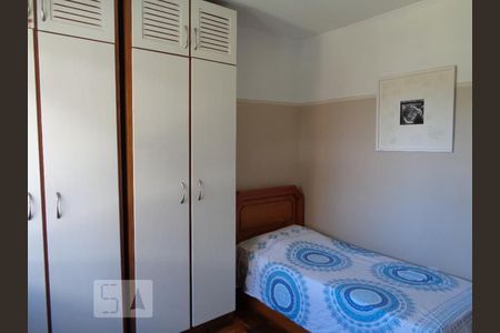 Quarto 2 de apartamento à venda com 2 quartos, 70m² em Auxiliadora, Porto Alegre