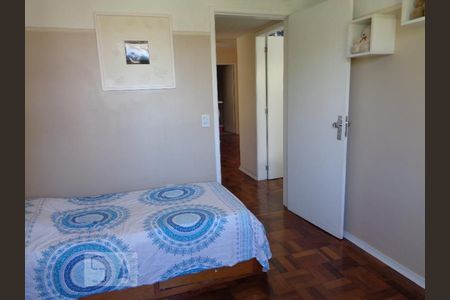 Quarto 2 de apartamento à venda com 2 quartos, 70m² em Auxiliadora, Porto Alegre