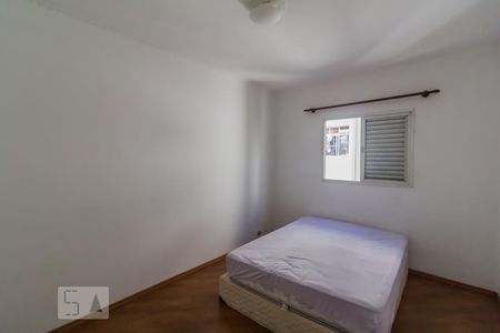 Quarto 2 de apartamento para alugar com 2 quartos, 62m² em Parque Santo Antônio, Guarulhos