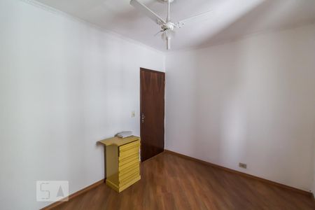 Quarto 1ua de apartamento para alugar com 2 quartos, 62m² em Parque Santo Antônio, Guarulhos