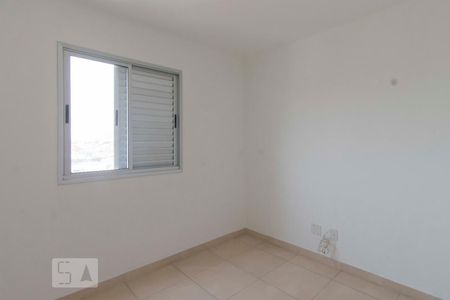 Quarto 1 de apartamento à venda com 2 quartos, 49m² em Imirim, São Paulo