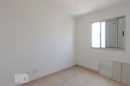 Quarto 2 de apartamento à venda com 2 quartos, 49m² em Imirim, São Paulo