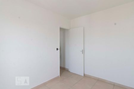 Quarto 2 de apartamento à venda com 2 quartos, 49m² em Imirim, São Paulo