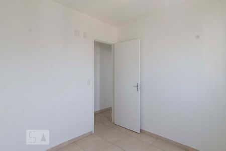 Quarto 1 de apartamento à venda com 2 quartos, 49m² em Imirim, São Paulo