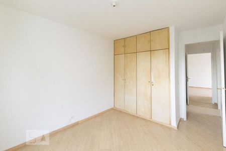 Quarto 3 de apartamento à venda com 3 quartos, 110m² em Indianópolis, São Paulo