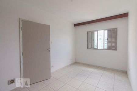 Quarto 2 de apartamento para alugar com 2 quartos, 55m² em Planalto Paulista, São Paulo