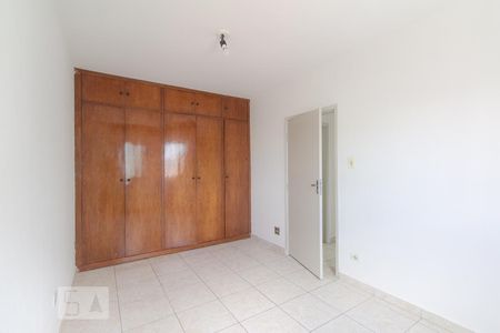 Quarto 2 de apartamento para alugar com 2 quartos, 55m² em Planalto Paulista, São Paulo