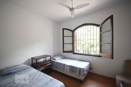 Quarto 2 de casa à venda com 6 quartos, 280m² em Vila Morse, São Paulo