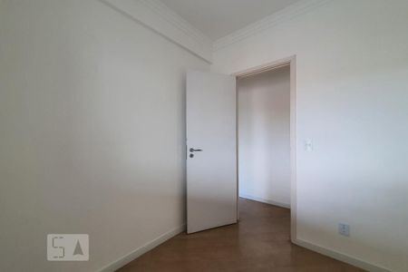Quarto 1 de apartamento à venda com 2 quartos, 65m² em Jardim Santa Cruz (sacomã), São Paulo