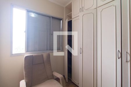 Escritório de apartamento para alugar com 3 quartos, 100m² em Vila Mariana, São Paulo