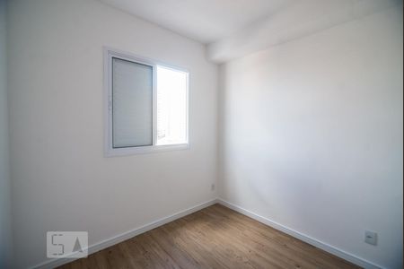 Quarto de apartamento para alugar com 1 quarto, 32m² em Mooca, São Paulo