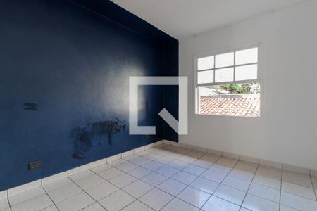 Quarto 1 de casa à venda com 2 quartos, 80m² em Vila Clementino, São Paulo