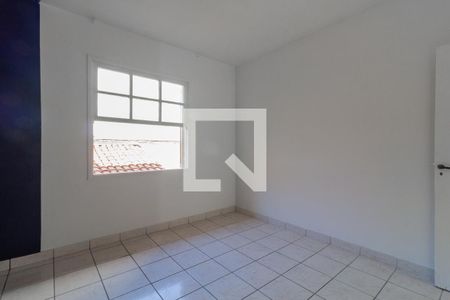 Quarto 1 de casa à venda com 2 quartos, 80m² em Vila Clementino, São Paulo