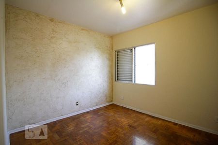 Quarto de apartamento à venda com 3 quartos, 82m² em Vila Pompéia, São Paulo