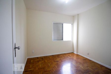 Quarto 2 de apartamento para alugar com 3 quartos, 82m² em Vila Pompéia, São Paulo