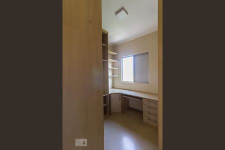 Quarto 3 de apartamento para alugar com 3 quartos, 72m² em Jardim Bom Clima, Guarulhos