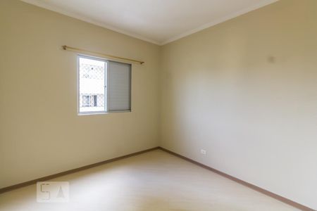 Quarto 1 de apartamento para alugar com 3 quartos, 72m² em Jardim Bom Clima, Guarulhos