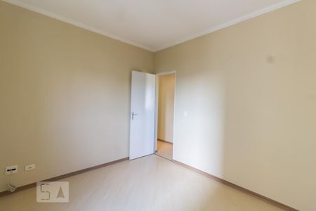 Quarto 2 de apartamento para alugar com 3 quartos, 72m² em Jardim Bom Clima, Guarulhos