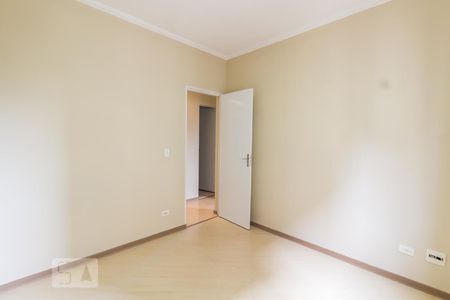 Quarto 1 de apartamento para alugar com 3 quartos, 72m² em Jardim Bom Clima, Guarulhos