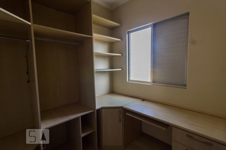 Quarto 3 de apartamento para alugar com 3 quartos, 72m² em Jardim Bom Clima, Guarulhos