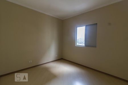 Quarto 2 de apartamento para alugar com 3 quartos, 72m² em Jardim Bom Clima, Guarulhos