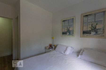 Apartamento para alugar com 77m², 3 quartos e 1 vaga Apartamento para alugar com 77m², 3 quartos e 1 vagaSuíte