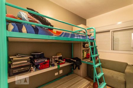 Apartamento para alugar com 77m², 3 quartos e 1 vaga Apartamento para alugar com 77m², 3 quartos e 1 vagaQuarto