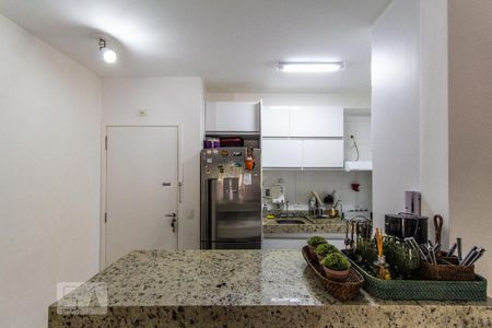Apartamento para alugar com 77m², 3 quartos e 1 vaga Apartamento para alugar com 77m², 3 quartos e 1 vagaCozinha
