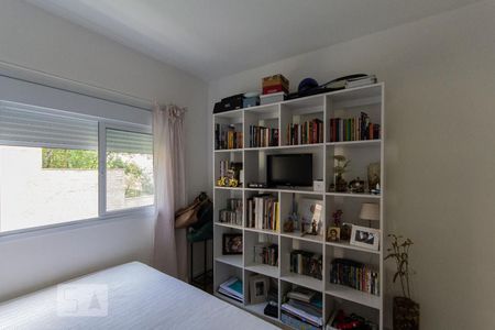 Apartamento para alugar com 77m², 3 quartos e 1 vaga Apartamento para alugar com 77m², 3 quartos e 1 vagaSuíte